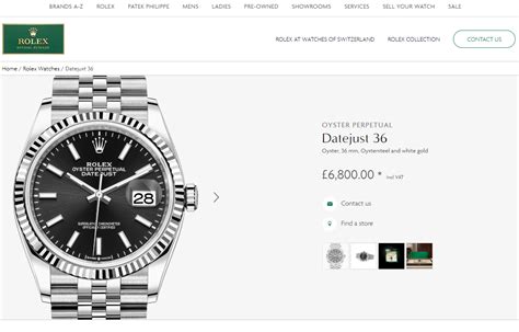 rolex online store|rolex canada official website.